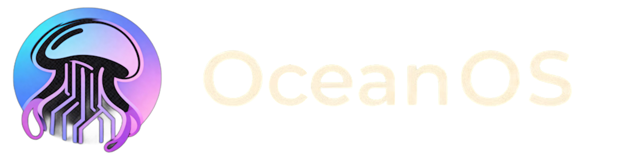 OceanOS